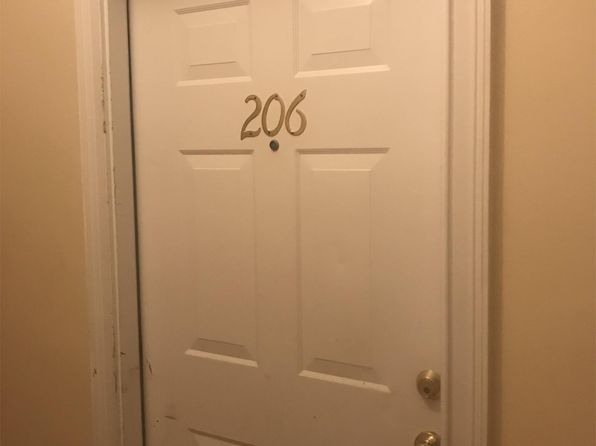 133 S Hill St APT 206