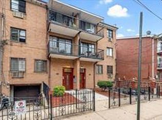 8620 57th Rd, Elmhurst, NY 11373