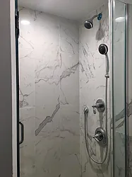 Rented by Landmark Resources