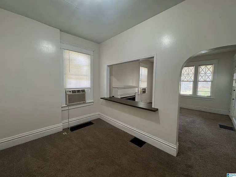 17321732 11th Pl S — Photo 10