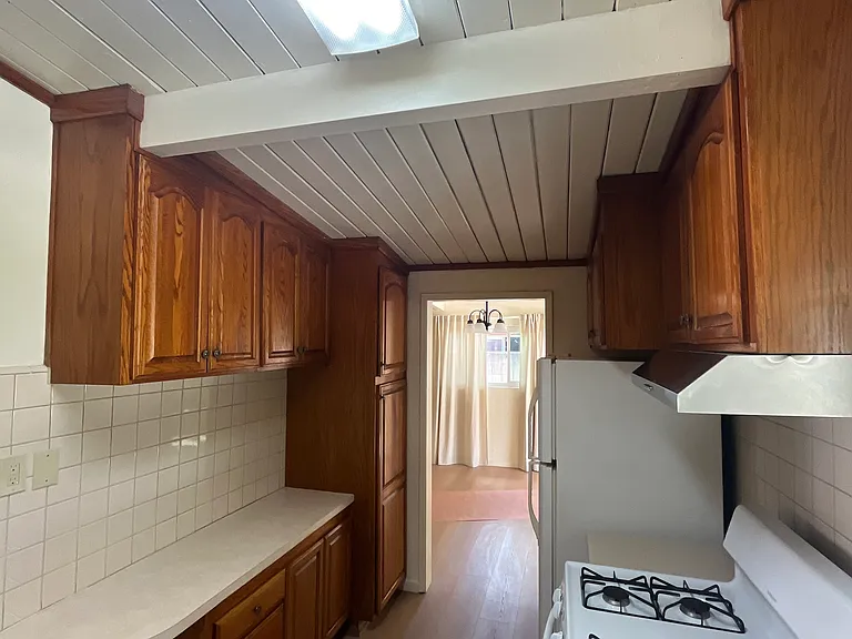 8039 Cantaloupe Ave — Photo 28