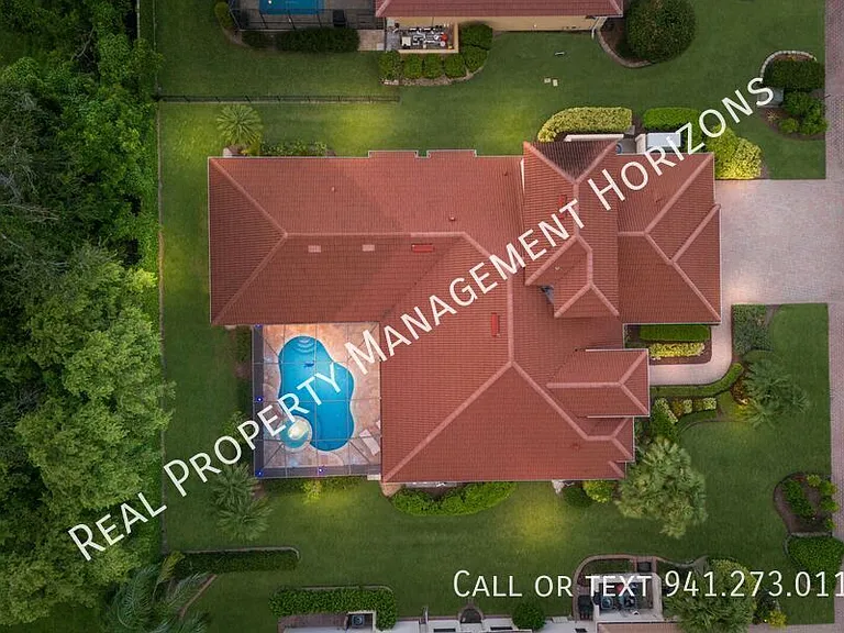 4668 Tuscana Dr — Photo 57