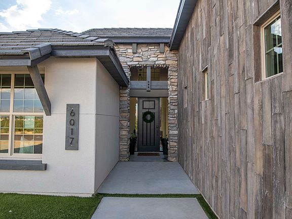 3rd image of 6017 High Plains Pl