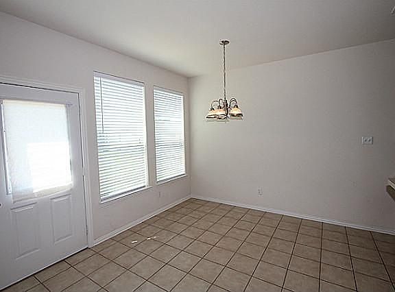 5th image of 10445 Bear Creek Trl