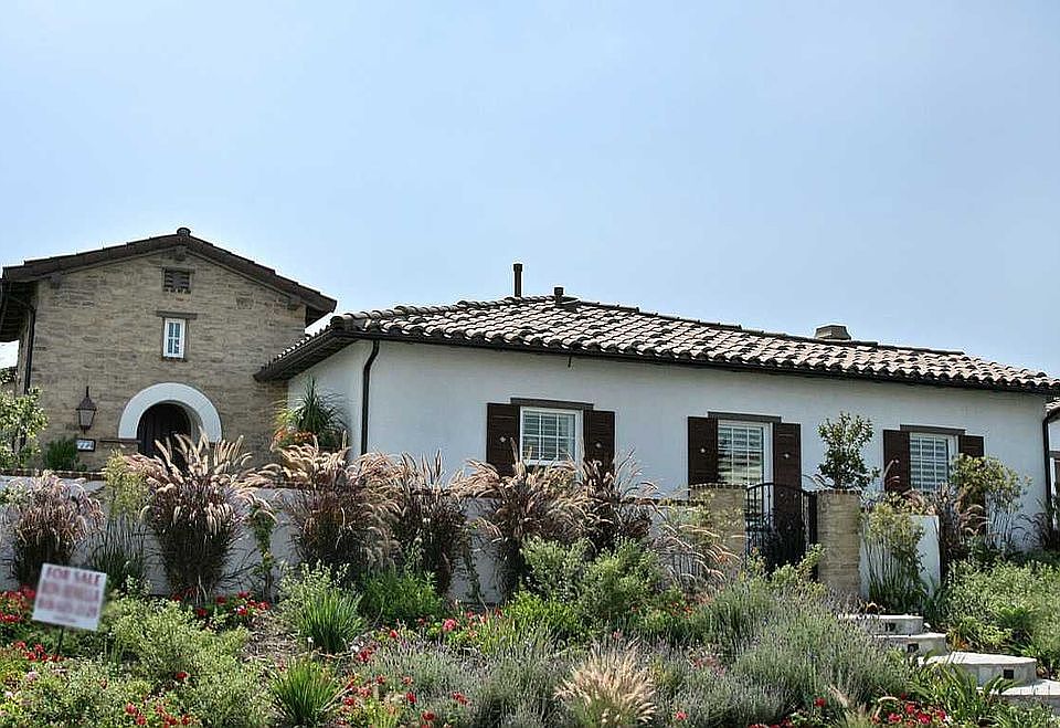 1st image of 7774 Tierra Tesoro