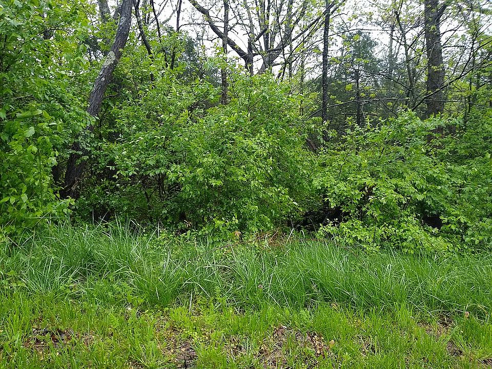 1st image of 0 Basswood Dr