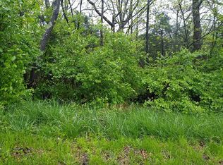 0 Basswood Dr, Rolla, MO 65401