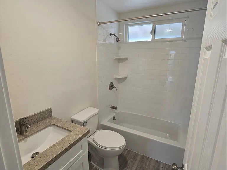 6051 Lemon Ave #C — Photo 6