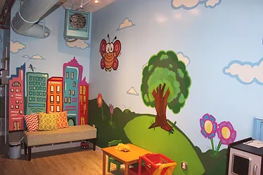 Rented by Jade Stone Real Estate Consulting