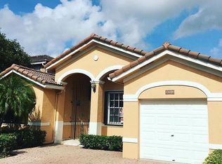 15469 SW 41st Ter #01, Miami, FL 33185