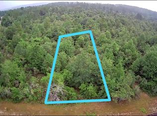 LOT 22 Hanford St, Chipley, FL 32428