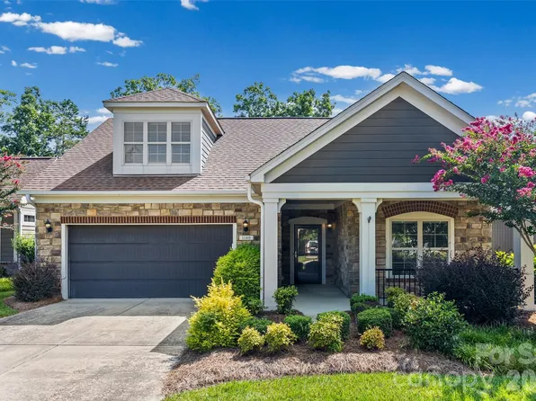 1140 Avalon Pl, Stallings, NC 28104