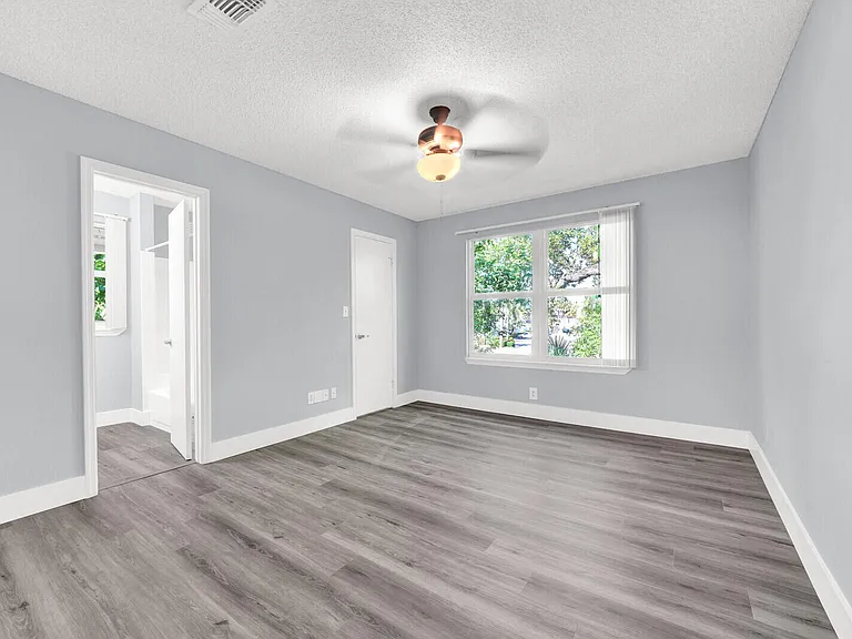 2319 N Congress Ave #22 — Photo 17