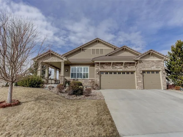 14265 Lipan St, Westminster, CO 80023
