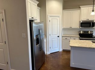 7331 Southern Belle Cir #7333, Abilene, TX 79602