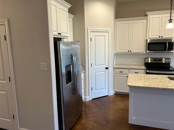 7331 Southern Belle Cir #7333, Abilene, TX 79602