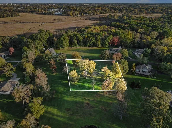 3800 Nelson Dr Lot 13 & 14, Jackson, MI 49203
