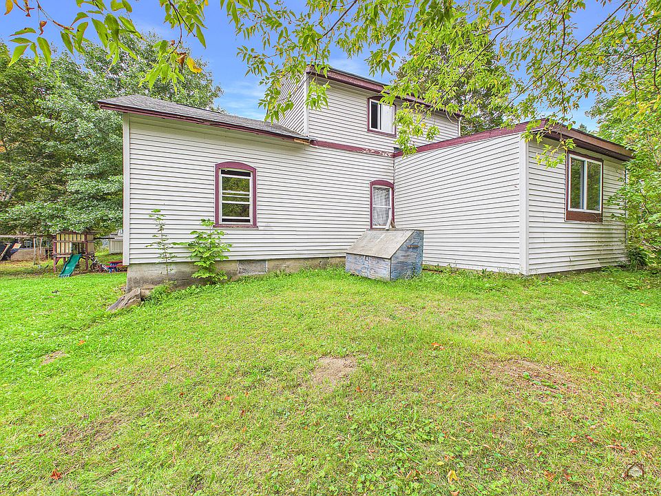 1st image of 25  Taylor Street
