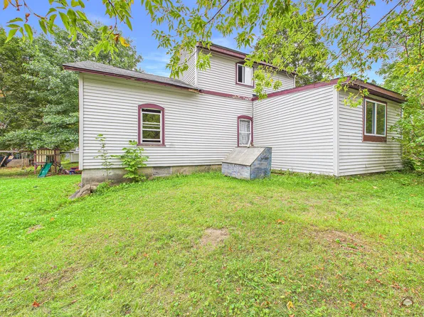 25 Taylor Street, Augusta, ME 04330