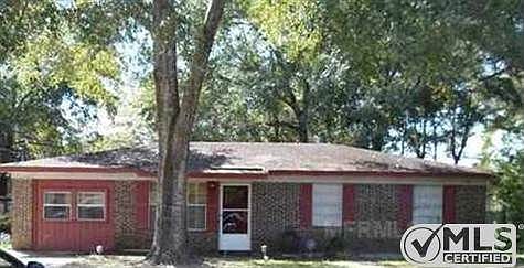1st image of 5616 Old Hickory Ln #5