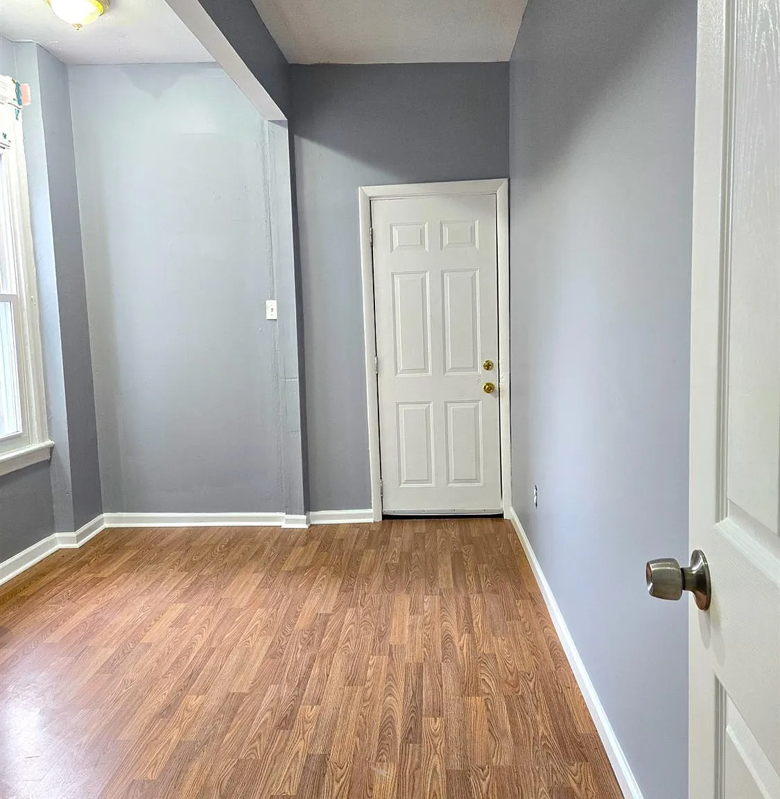 3 bed, 1.0 bath, $2,600 — Photo 4