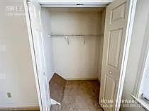 1100 Ashford Ln — Photo 12