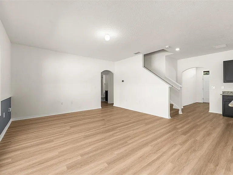 8008 SW 62nd Ct — Photo 17