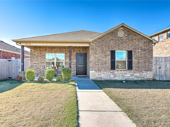 6314 SW Chestnut Hill Rd, Bentonville, AR 72713