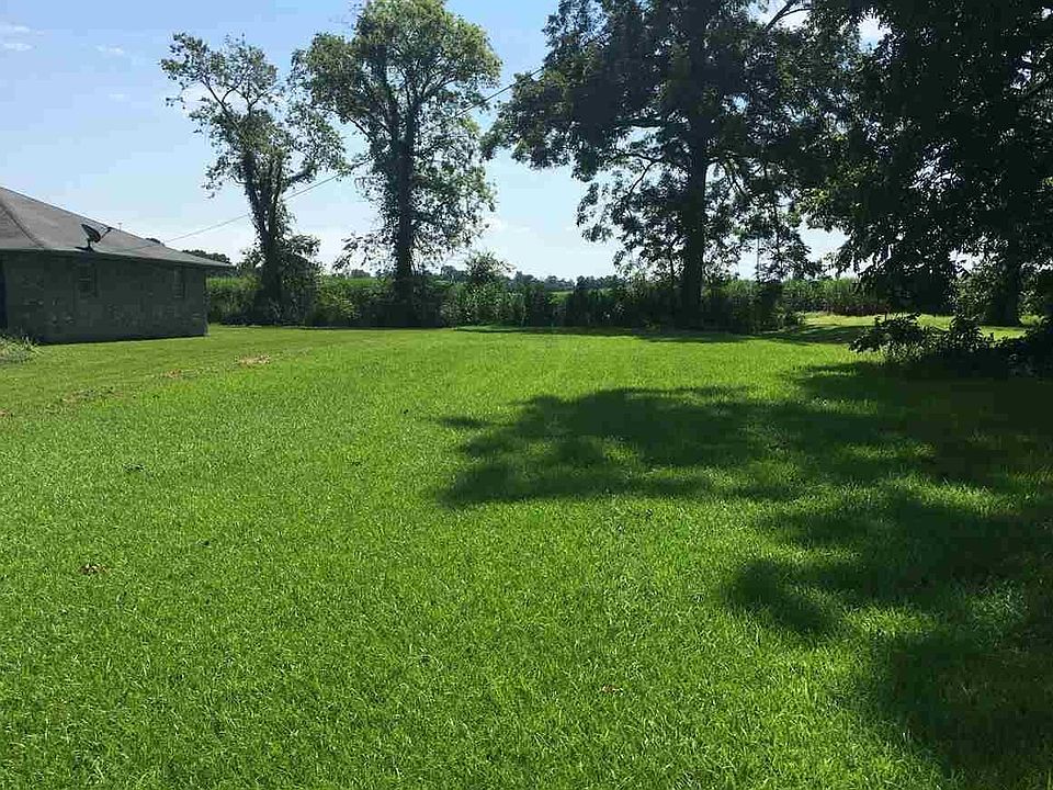 1st image of Plauche St Lot 34