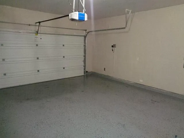 3314 Trace Shadow Ct — Photo 29