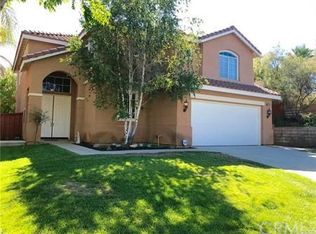 8688 Cabin Pl, Riverside, CA 92508