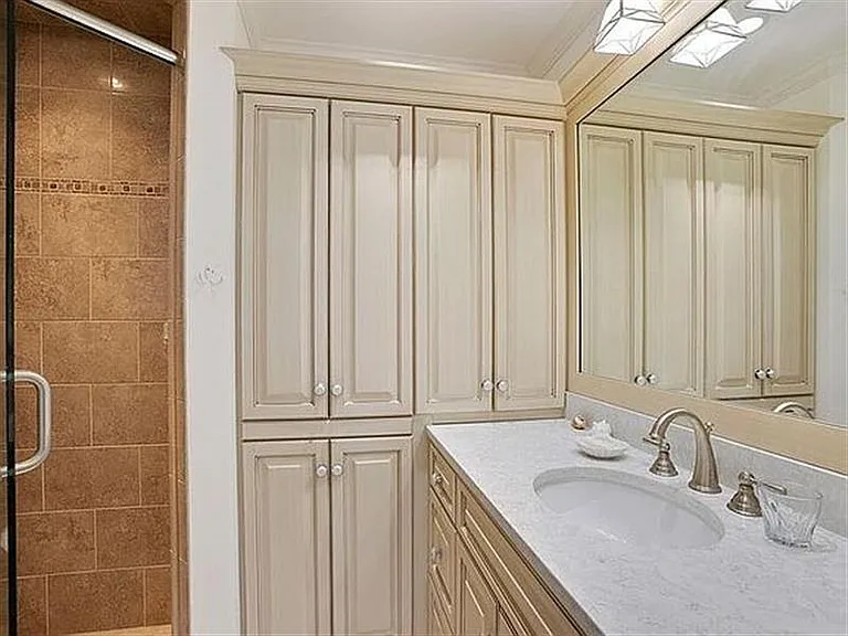 135 Ocean Ave #18-178 — Photo 3