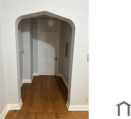 2 bed, $700 — Photo 4