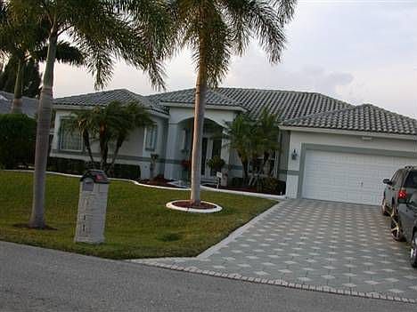 1st image of 12221 NW 26th St