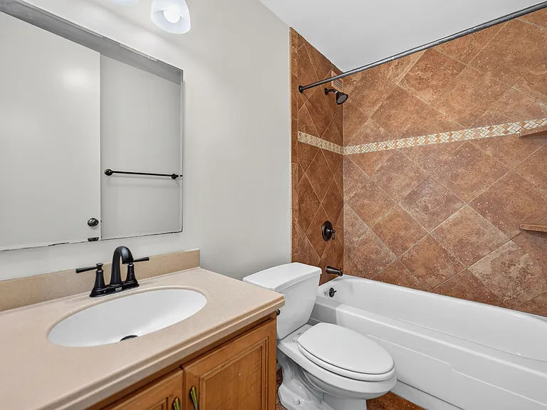 2650 N Lakeview Ave #2801 — Photo 20