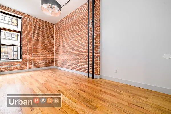 Rented by Urban Pads | media 36