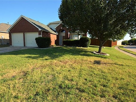 2nd image of 9000 Bristol Dr