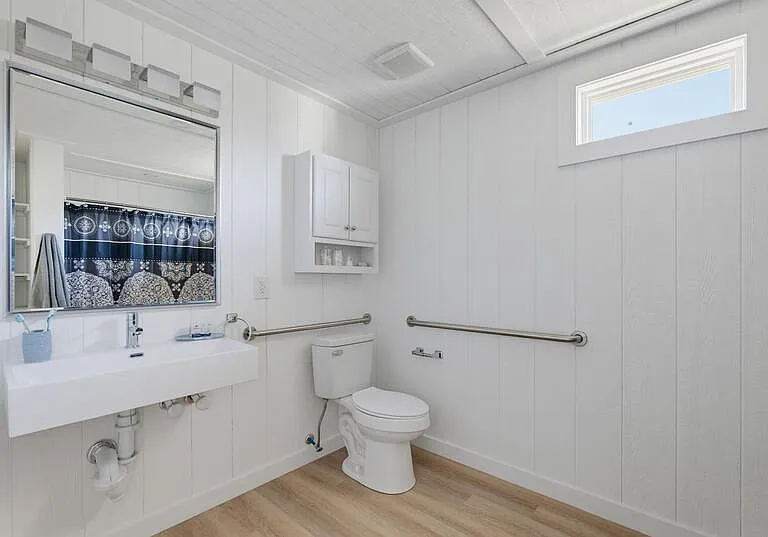 204 Marlin St #42 — Photo 6