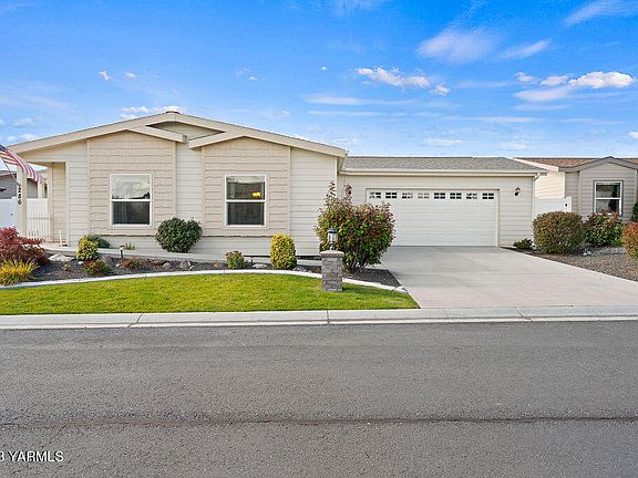 200BridleWayLot286-2>