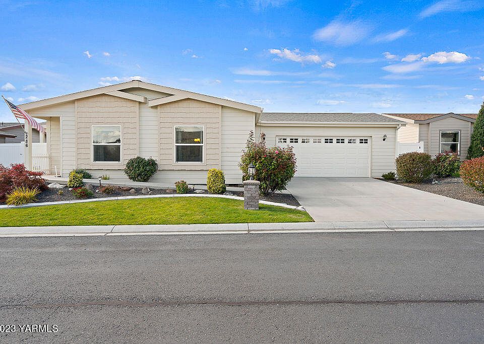 200BridleWayLot286-2>