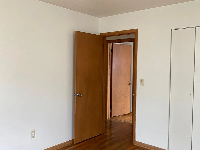 1823 Ulysses St NE — Photo 3