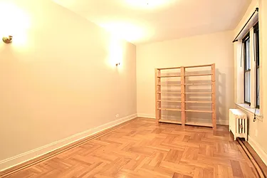 Rented by Bold New York