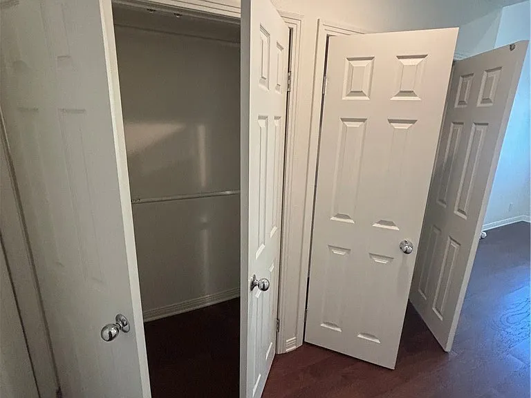 5200 White Oak Ave #36 — Photo 26