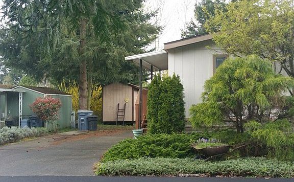 2nd image of 12628 121st Avenue Ct E #21