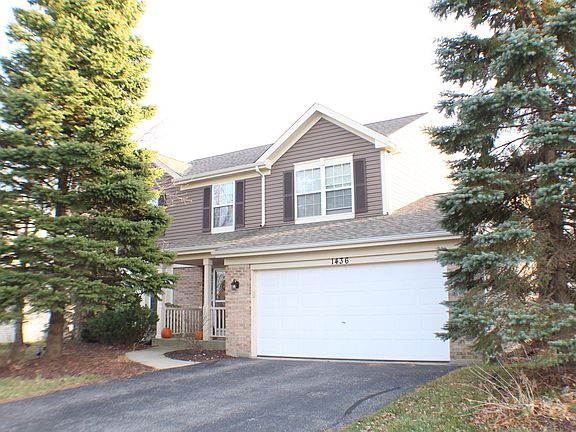 2nd image of 1436 Heron Dr