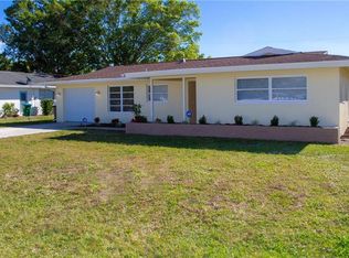 264 SE 46th St, Cape Coral, FL 33904