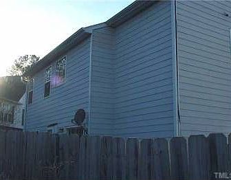 4th image of 229 Newberry Ln
