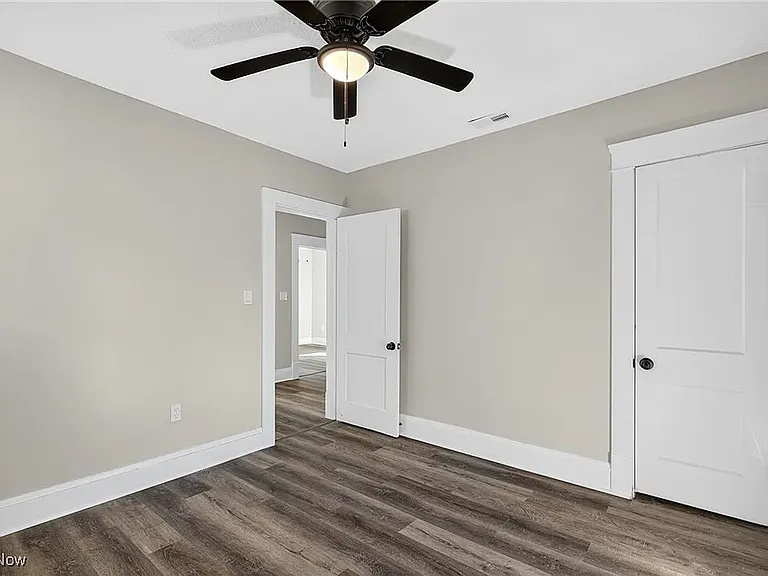 11209 Continental Ave — Photo 12