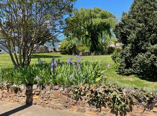 0 Spring St, Rocky Mount, VA 24151