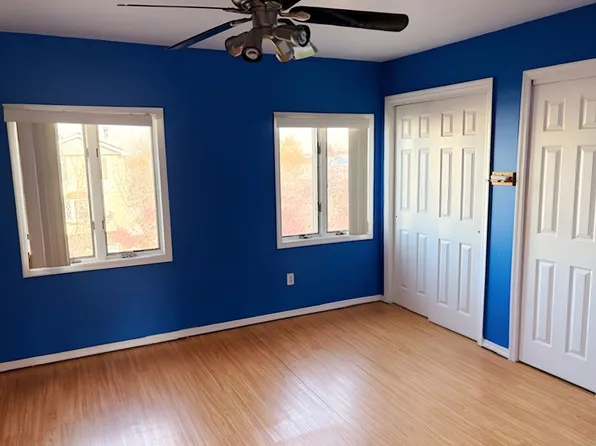 14 Monterey Avenue image 11 of 23